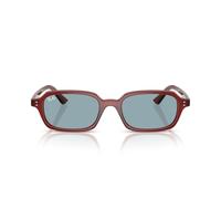 Ray-ban Zuri RB4455 680980
