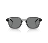 Ray-ban RB4458D 645087