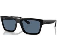 Ray-ban Warren RB4396 667780