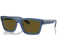 Ray-ban Warren RB4396 668073