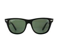 Ray-Ban Original Wayfarer RB2140 - 901/58 POL