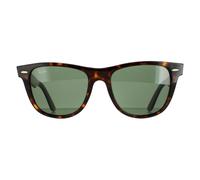 Ray-ban Wayfarer RB2140 902