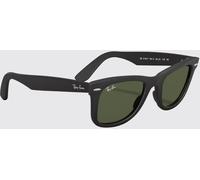 Ray-Ban Wayfarer Acetate Sunglasses - Size: 52 - male