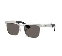 Ray-ban Wayfarer Deluxe RB3875 019/B1