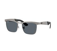 Ray-ban Wayfarer Deluxe RB3875 029/R5