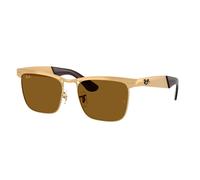 Ray-Ban Wayfarer Deluxe RB3875 C56 927631