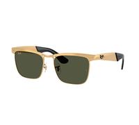 Ray-ban Wayfarer Deluxe RB3875 927633