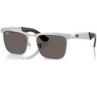 Ray-Ban Wayfarer Deluxe RB3875 C53 019/B1