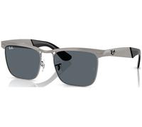 Ray-Ban Wayfarer Deluxe RB3875 C53 029/R5