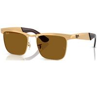 Ray-Ban Wayfarer Deluxe RB3875 C53 927631