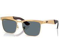 Ray-Ban Wayfarer Deluxe RB3875 C53 92763R