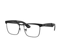 Ray-ban Wayfarer Deluxe RX3875V 2503