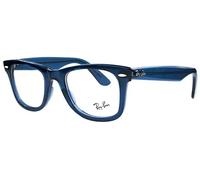 RAY-BAN 4340V/8223