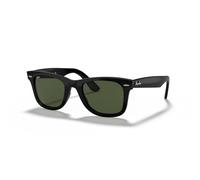 Ray-ban Wayfarer RB4340 601