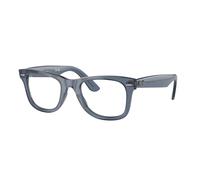 Ray-ban Wayfarer Ease RX4340V 8223