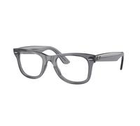 Ray-ban Wayfarer Ease RX4340V 8225