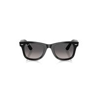 Ray-Ban Wayfarer Ease sunglasses - Black 50