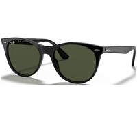 Ray-Ban RB2185 901/31