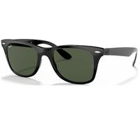 Ray-Ban Wayfarer Liteforce RB4195 C52 601/71