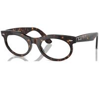 Ray-ban Wayfarer Oval RX2242V 2012