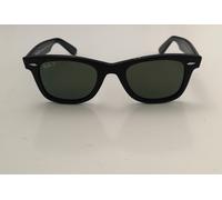Ray-Ban Original Wayfarer RB2140 - 901/58 POL