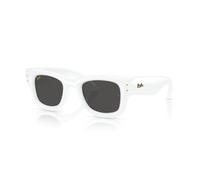 Ray-Ban Wayfarer Puffer RB 4940 - Rectangle Square