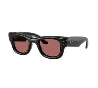 Ray-ban Wayfarer Puffer RB4940 601/69