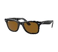 Ray-Ban Wayfarer RB2140 129433 50 Sunglasses