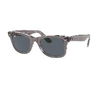 Ray-Ban Wayfarer RB2140 1355R5 50 Sunglasses