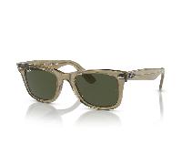 Ray-Ban Wayfarer RB2140 138731 Sunglasses