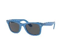 Ray-Ban Wayfarer RB2140 1409B1 Sunglasses