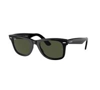 Ray-ban Wayfarer RB2140 901