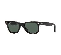 Ray-Ban Original Wayfarer RB2140 - 901/58 POL