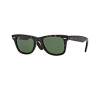 Ray-Ban Sunglasses RB2140 Original Wayfarer 902