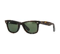 Ray-Ban Wayfarer RB2140 902 50 Sunglasses
