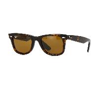 Ray-Ban Original Wayfarer RB2140 - 902/57