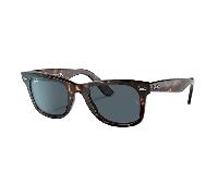 Ray-Ban Wayfarer RB2140 902/R5 Sunglasses