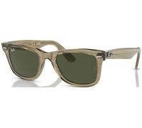 Ray-Ban Wayfarer RB2140 C50 138731
