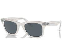 Ray-Ban Wayfarer RB2140 C50 1407R5