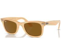 Ray-Ban Wayfarer RB2140 C50 140833