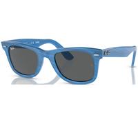 Ray-Ban Wayfarer RB2140 C50 1409B1