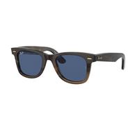 Ray-ban Wayfarer RB2140CO 921580