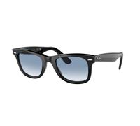 Ray-ban Wayfarer RB2140F 901/3F