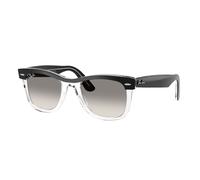 Ray-ban Wayfarer RB2240 129432