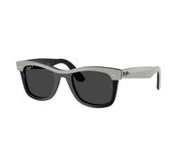 Ray-ban Wayfarer RB2240 144248