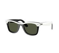 Ray-ban Wayfarer RB2240 144431