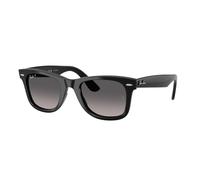 Ray-ban Wayfarer RB4340 601/M3