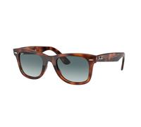Ray-ban Wayfarer RB4340 63973M
