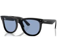 Ray-Ban Wayfarer Reverse RBR0502S C50 667772