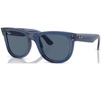 Ray-Ban Wayfarer Reverse RBR0502S C50 67083A